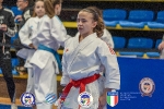 CSEN_439