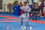 CSEN_440