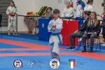 CSEN_441