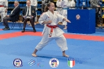 CSEN_442