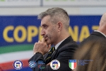 CSEN_443