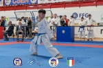 CSEN_444