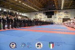 CSEN_447
