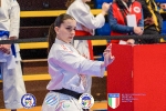CSEN_451