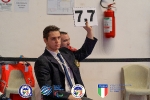 CSEN_452