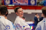 CSEN_462