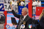 CSEN_464