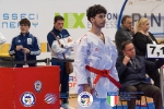 Gara sabato