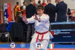 CSEN_481