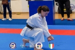 CSEN_483