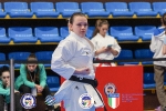 CSEN_485