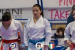 CSEN_487