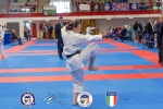 CSEN_490