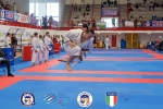 CSEN_492