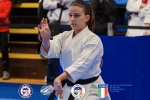 CSEN_494