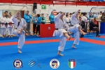 CSEN_526