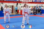 CSEN_533