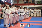 CSEN_535