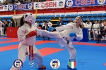 CSEN_543