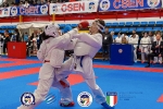 CSEN_544