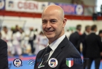 CSEN_546
