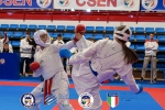 CSEN_560