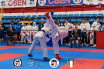 Gara sabato