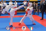 CSEN_574
