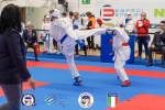 CSEN_587