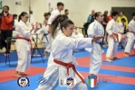 CSEN_591