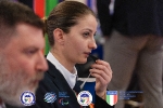 CSEN_595