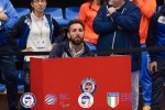 Gara sabato