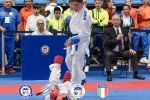 CSEN_605
