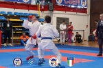 CSEN_614