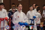CSEN_651