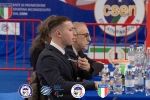 CSEN_655
