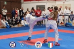 Coppa Italia 2024