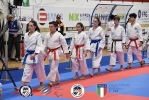 CSEN_668