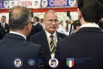 CSEN_669