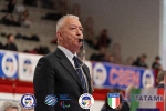 CSEN_676