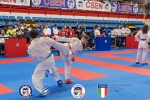 CSEN_677