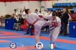 CSEN_690