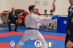 CSEN_698