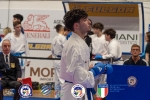 Gara sabato