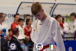 Gara sabato