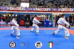 CSEN_71