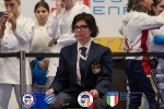 CSEN_733