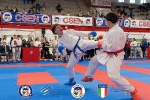 CSEN_734