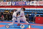 CSEN_748