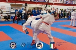 CSEN_761